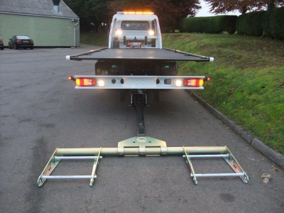 Tilt & Slide – Steel image 9
